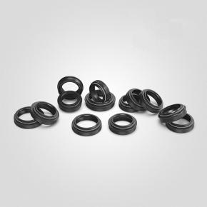 Fork Seal 30*39.4 Flange 41.7