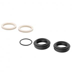 Fork Seal 32*41 No Flange