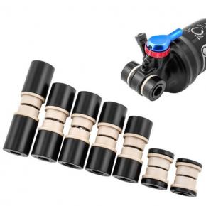 Bicycle Rear Shock Absorber Bushing 22 24 32 44 50 52 54 68mm