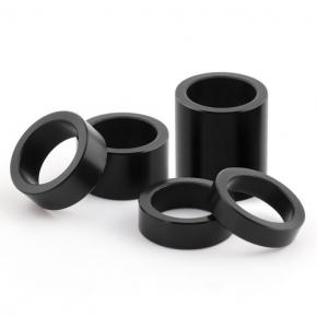 Bike Rear Shock Bushing 