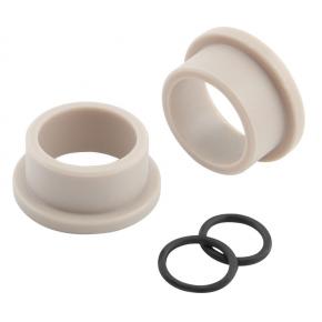 Mountain Bike Rear Shock Bushing Repair Parts 12mm