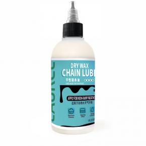 Dry chain oil - 120ml High-end lubricants