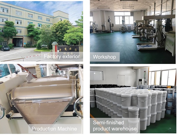 production process-2.png