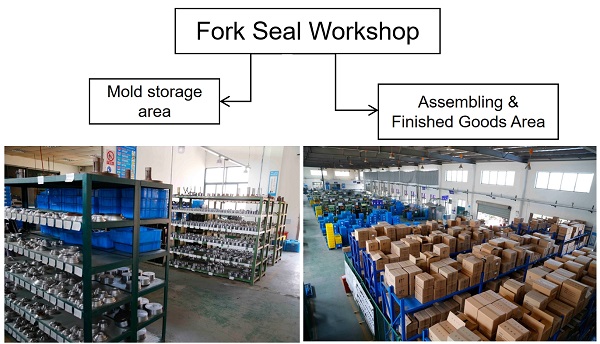 fork seal workshop.jpg