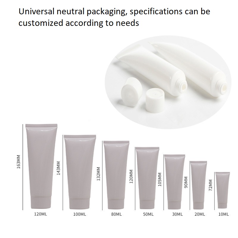 packaging.jpg